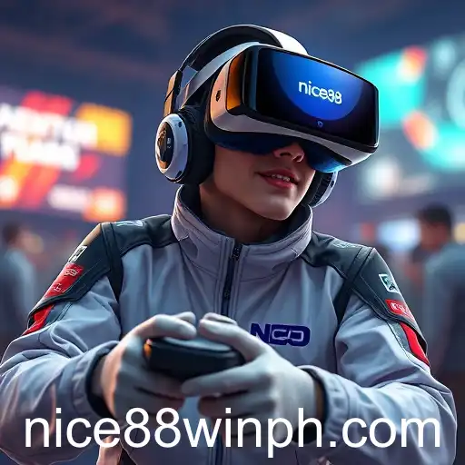 The Digital Renaissance of Online Gaming