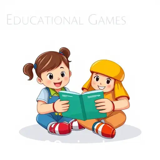 The Rise of Educational Games: Bridging Fun and Learning with 'nice88'