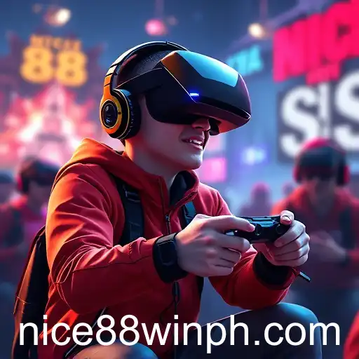 nice88