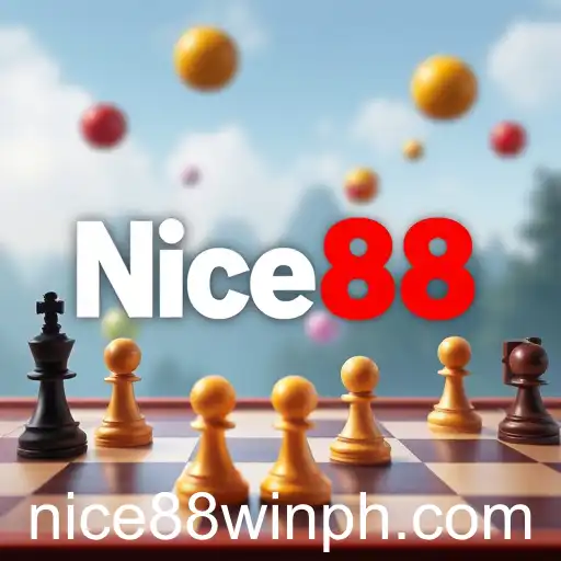 The Rising Influence of Online Gaming Communities