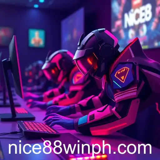 nice88