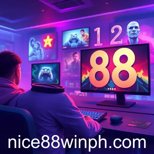 nice88