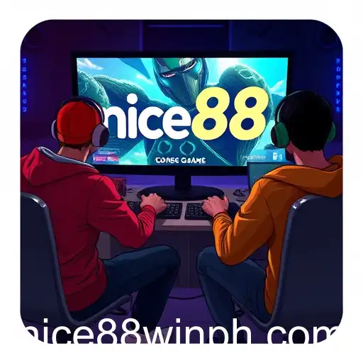 Rise of Online Gaming Markets