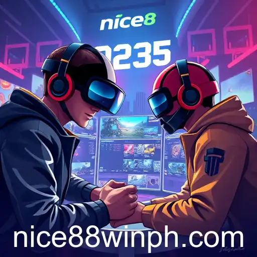 The Rise of Online Gaming in Modern Culture