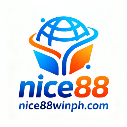 nice88